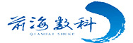 前海數科(kē)