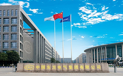 中(zhōng)略企業管理(lǐ)咨詢公(gōng)司客戶案例
